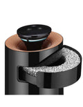 3 Pack Filter