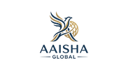 AAISHA GLOBAL - Home